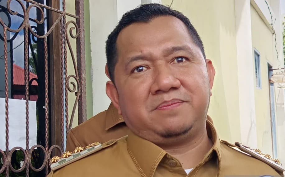 Pemkab Penajam Paser Utara Cadangkan 9.000 Hektare untuk KIB, Investasi Besar Dibidik
