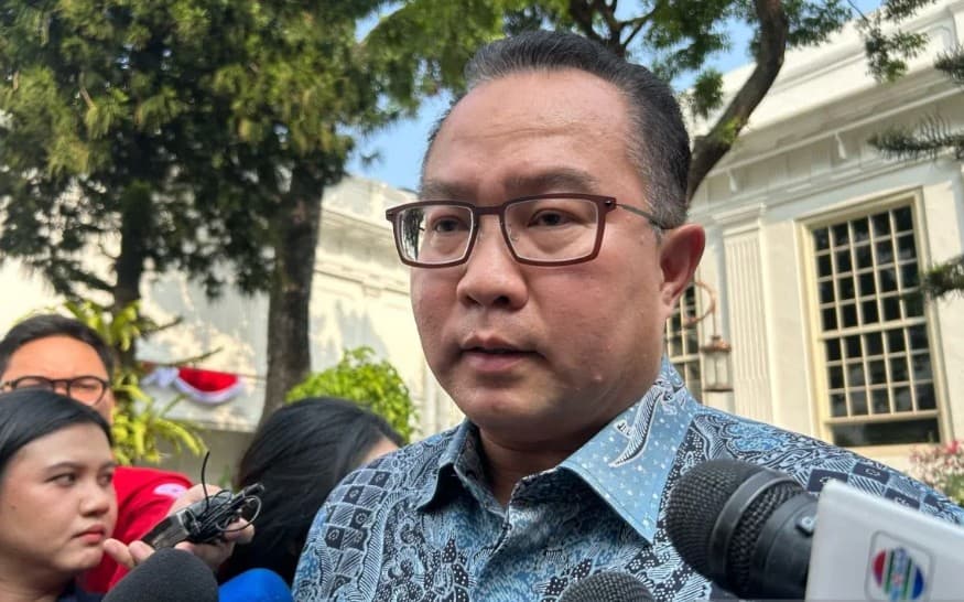 BRIN Siapkan Komersialisasi Rumah Modular Tahan Gempa agar Bisa Diproduksi Massal