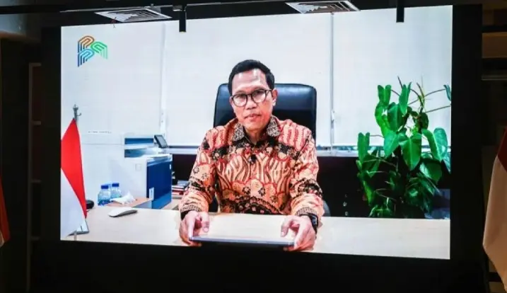 Bappenas Luncurkan Video Pembelajaran PUG untuk Perkuat Pembangunan Responsif Gender