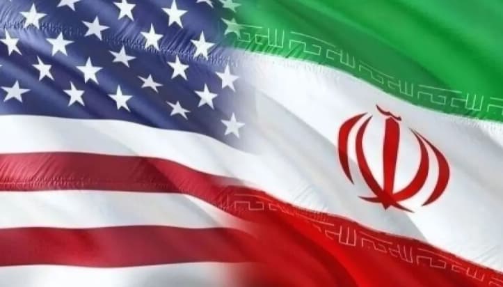 Iran Mengancam Kepentingan Ekonomi AS jika Blokade Maritim Terus Berlanjut
