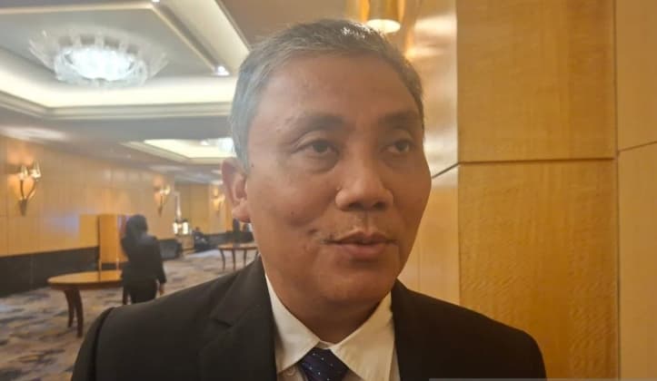 BP Tapera Menargetkan Penataan Ulang UU Tapera Rampung Akhir 2026, Kepesertaan Berubah Sukarela