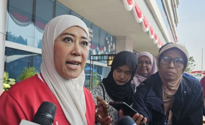 Menkomdigi Mewajibkan Operator Seluler Lindungi Sisa Kuota Internet Pelanggan