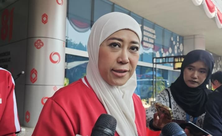 Kemkomdigi Menjembatani Telkomsat dan Starlink untuk Membina Yogi Sediakan Internet Legal di Mentawai