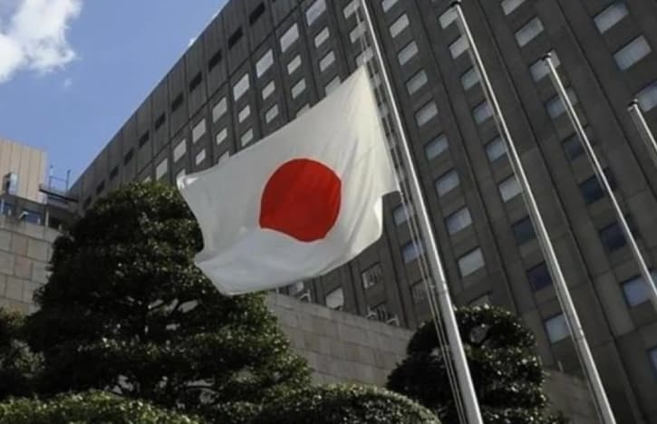 Pemerintah Tokyo Menyiapkan Perlindungan Bawah Tanah untuk Hadapi Ancaman Serangan Rudal