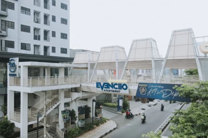 PP Properti Menyiapkan Serah Terima 1.300 Rumah MBR untuk Mendukung Program 3 Juta Rumah