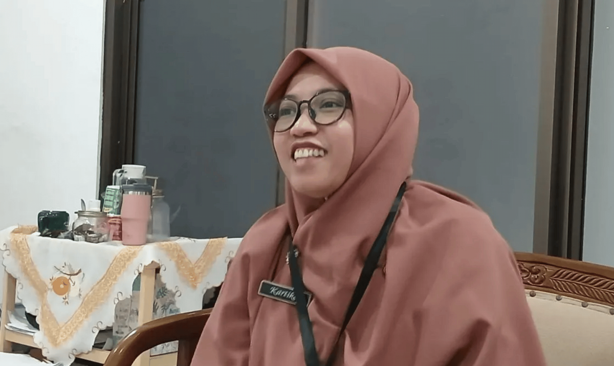 Pemkab Temanggung Imbau Warga Bayar PBB-P2 Mandiri, Realisasi Capai Rp12,68 Miliar