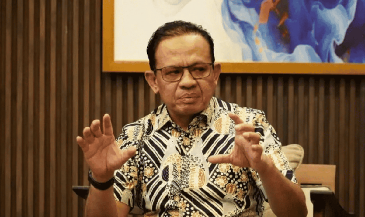 ATR/BPN Terapkan PERINTIS, Proses Balik Nama Sertifikat Ditargetkan Selesai 10 Hari