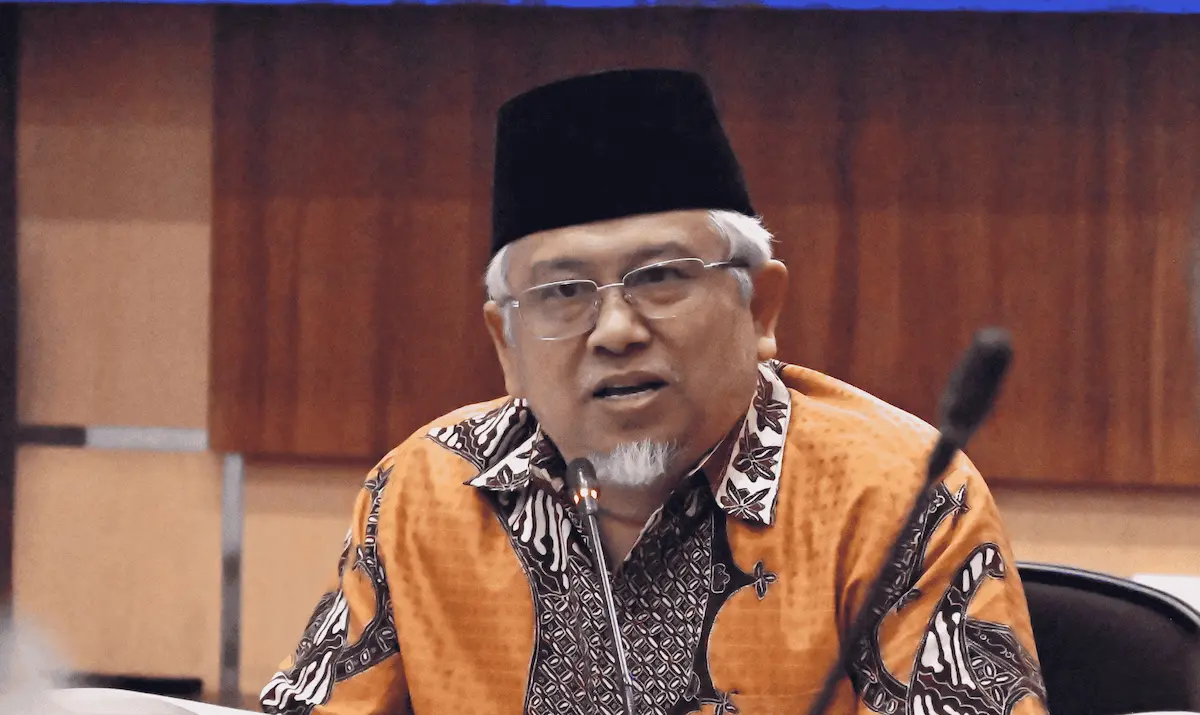Komisi VIII DPR Kawal Anggaran Rp17,89 Triliun untuk Pemulihan Pascabencana Sumatera Barat