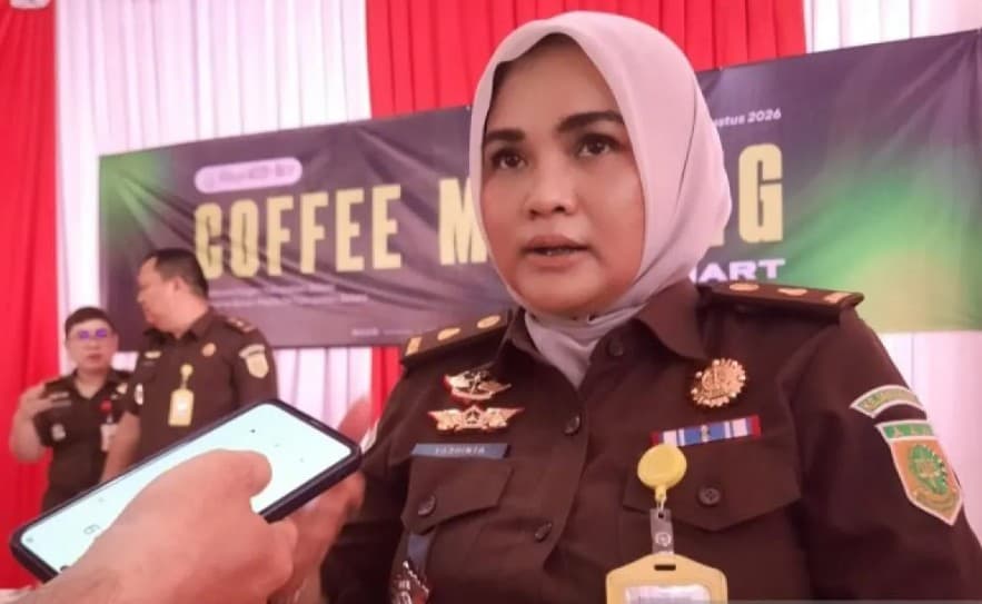 Pengadilan Cabut Kekuasaan Orang Tua EY Usai Terbukti Lakukan Kekerasan Seksual terhadap Dua Anak Kandung