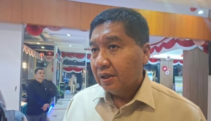 Menteri PKP Dorong Danantara Housing Expo Perkuat Kolaborasi Program 3 Juta Rumah