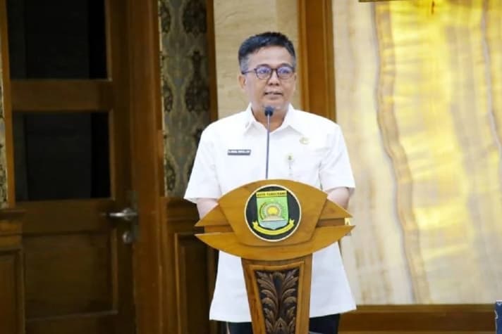 Disdukcapil Tangerang Pastikan Warga Belum Menikah Bisa Memiliki Kartu Keluarga Sendiri