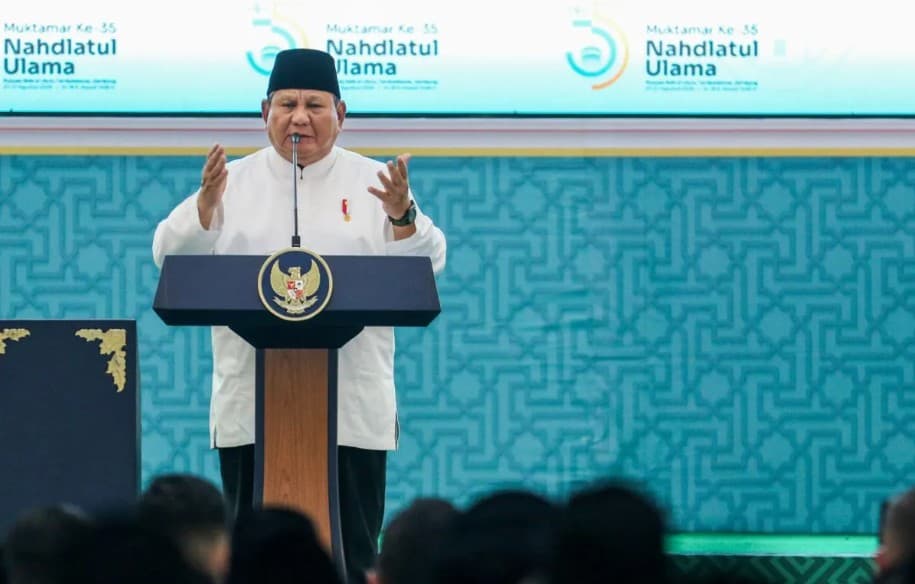 Prabowo Tutup 290 BUMN yang Merugi, Pemerintah Hemat Rp50 Triliun dan Bidik Efisiensi Lebih Besar