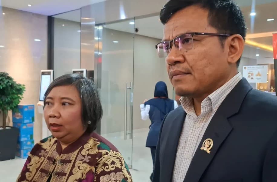 Komnas HAM Menilai Kepatuhan Polri terhadap HAM, Hasil dan Skor Diumumkan Desember 2026