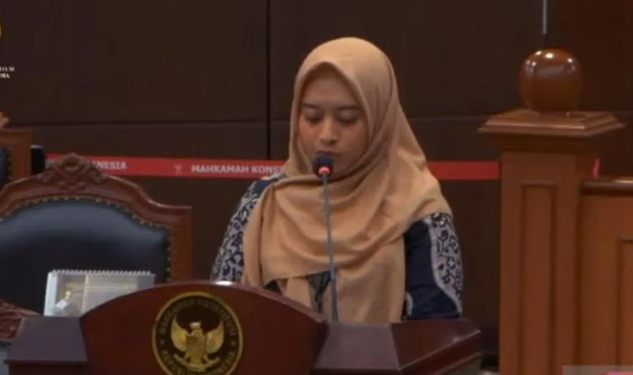 YLKI Catat 79 Pengaduan Perubahan Jadwal Penerbangan, Soroti Hak Konsumen di Sidang MK