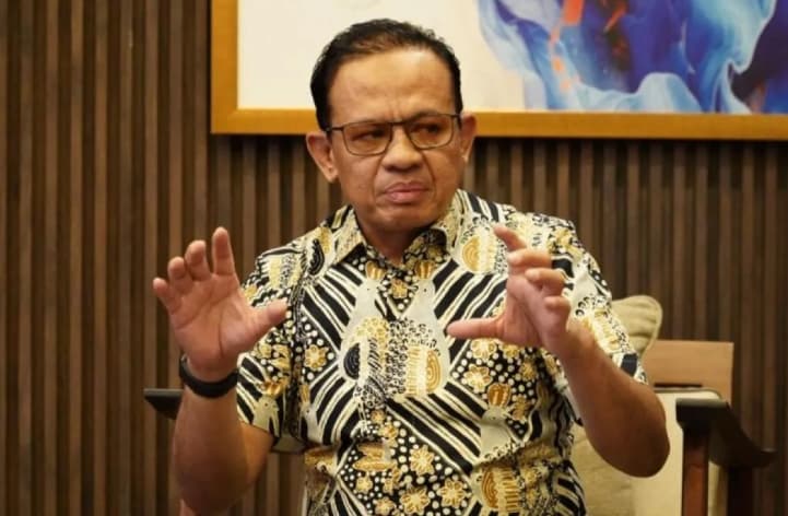 Kementerian ATR/BPN Mengajak Masyarakat Evaluasi Layanan Peralihan Hak 10 Hari di 17 Kantor Pertanahan