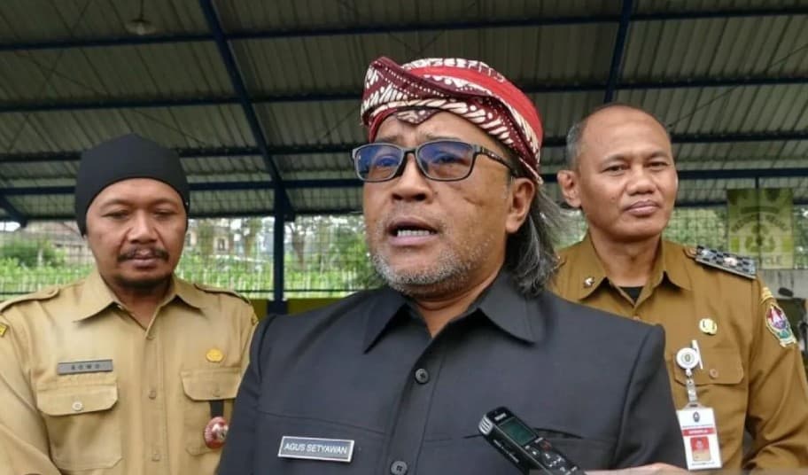 Harga Tembakau Temanggung Membaik, Grade E Tembus Rp350 Ribu per Kilogram dan Permintaan Pabrik Tetap Tinggi