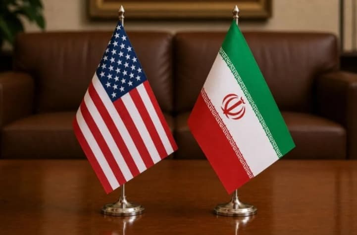 Donald Trump Mempertimbangkan Serangan Terbatas ke Iran untuk Cegah Pemulihan Kekuatan Militer