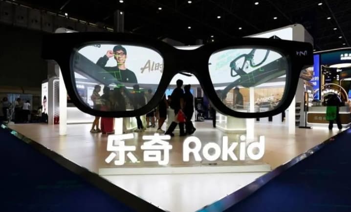 China Mencabut Pembebasan Pajak, Dividen Investor Asing Kini Dikenai Pajak