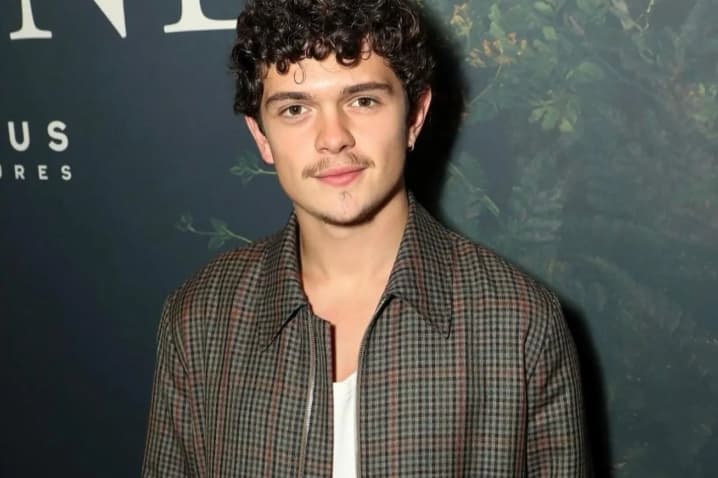 Noah Jupe Dikabarkan Bergabung dalam “Avengers: Secret Wars”, Karakternya Masih Dirahasiakan