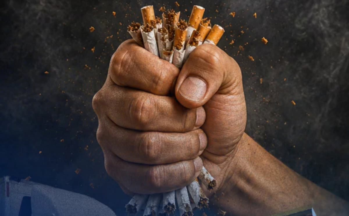 Bea Cukai Malang Sita 276 Ribu Batang Rokok Ilegal, Selamatkan Potensi Kerugian Negara Rp207 Juta