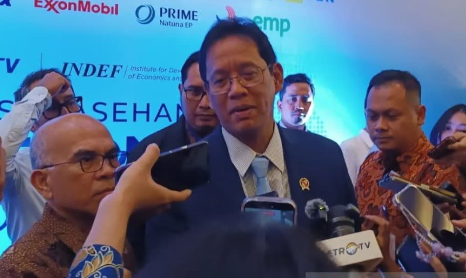 Purbaya Siapkan Suntikan Dana bagi Daerah yang Kesulitan Keuangan Usai TKD Dipangkas