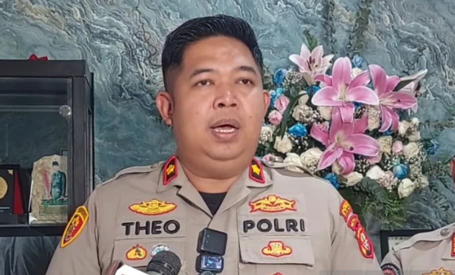 Polisi Dalami Dugaan Lowongan Kerja Bodong di Pasar Minggu, Calon Korban Rugi hingga Rp1,9 Juta