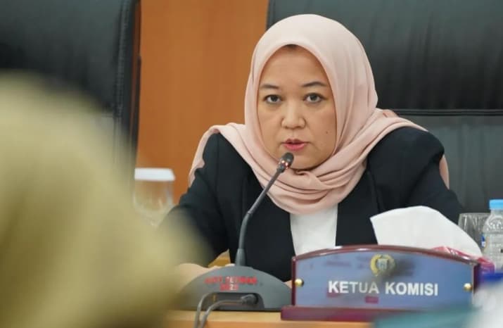 Legislator DKI Minta Warga Tidak Bakar Sampah Sembarangan karena Risiko Kebakaran Meningkat