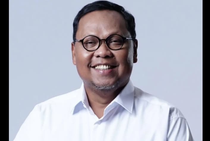 Lukman Edy Disebut Berperan Signifikan dalam Kemenangan Gus Kikin sebagai Ketua Umum PBNU