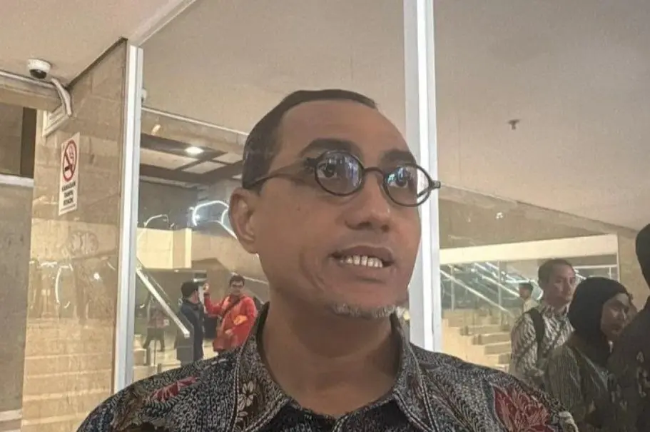 OJK Akan Batasi Kepemilikan Saham BEI Maksimal 5 Persen Usai Demutualisasi