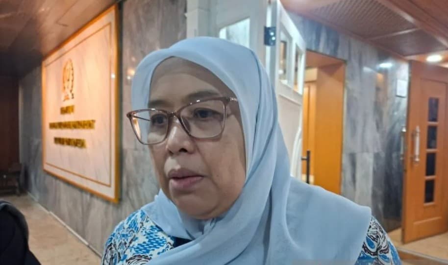 Kementerian PKP Akan Bangun Tiga Tower Rusun Prioritas pada 2027, Anggaran Rp127,6 Miliar Disiapkan