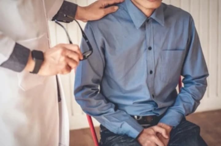 Studi Ungkap Celana Dalam Ketat Dapat Memengaruhi Kesuburan Pria, tetapi Bukan Faktor Utama