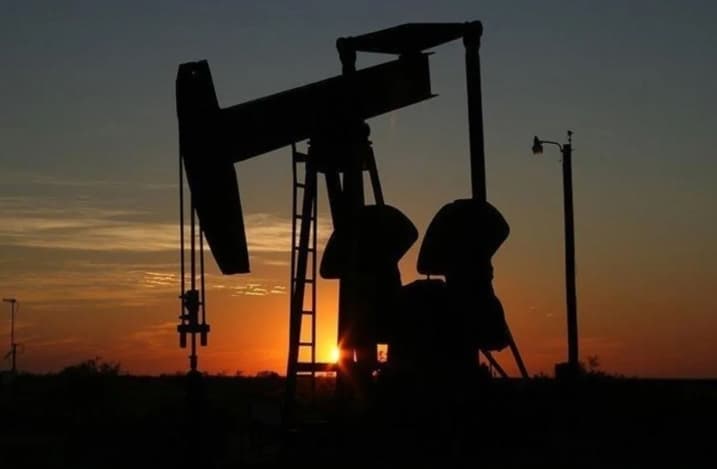 Anggota Parlemen Venezuela Menilai Kesepakatan Energi 25 Tahun dengan AS Merugikan Caracas