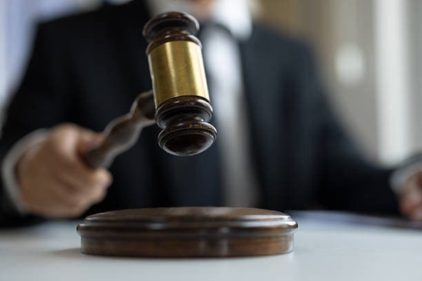 Advokat Muda Ini Ungkap Bagaimana Indikasi Mafia Kepailitan Legal Formal 'Caplok' PT Kedap Sayaaq