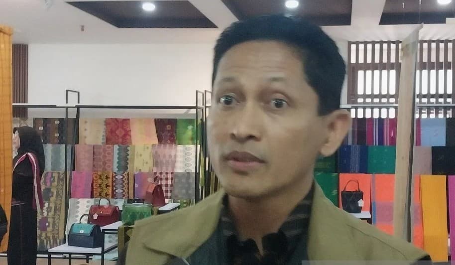 Kemenhut Targetkan Hutan Adat Bayan Jadi yang Pertama Diakui Pemerintah di NTB
