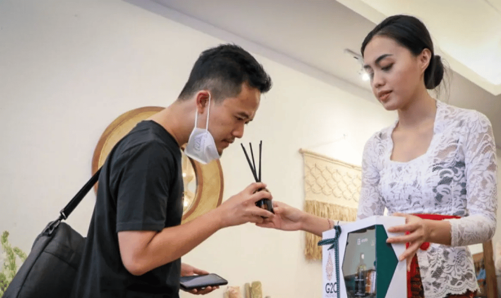 BPOM Tegaskan Produk Wellness Harus Teruji, Tren Hidup Sehat Tak Boleh Abaikan Keamanan