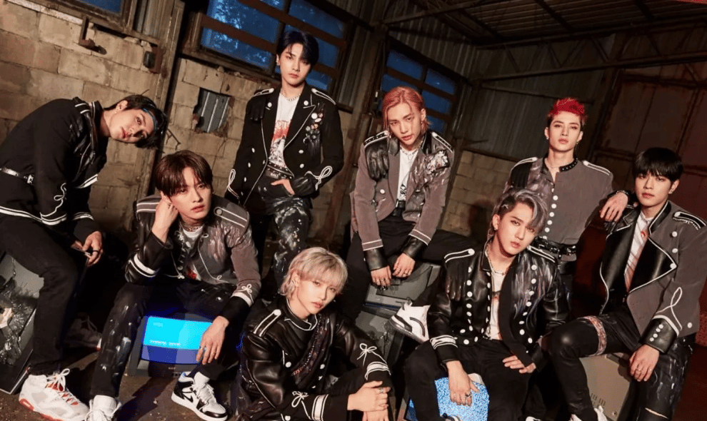 Presiden Meksiko Ungkap Grup K-Pop Bakal Dampingi Kunjungan Presiden Korea Selatan