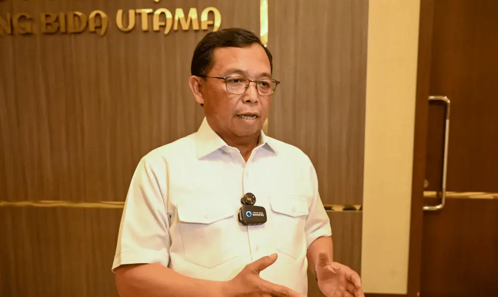 Komisi VI DPR Dorong Perampingan 300 Anak Usaha BUMN, Hak Pekerja Diminta Tetap Terlindungi