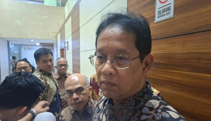 Menkeu Purbaya Menilai Dampak Bencana Tak Akan Memperlambat Ekonomi Secara Signifikan