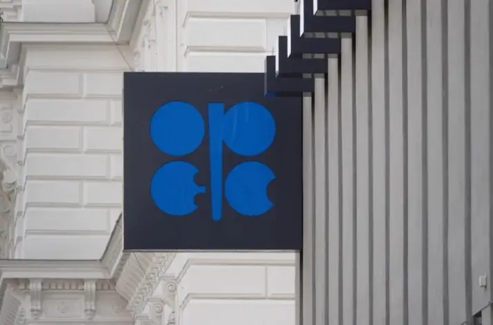 OPEC+ Menangguhkan Kenaikan Produksi Minyak pada Oktober 2026, Level September Dipertahankan