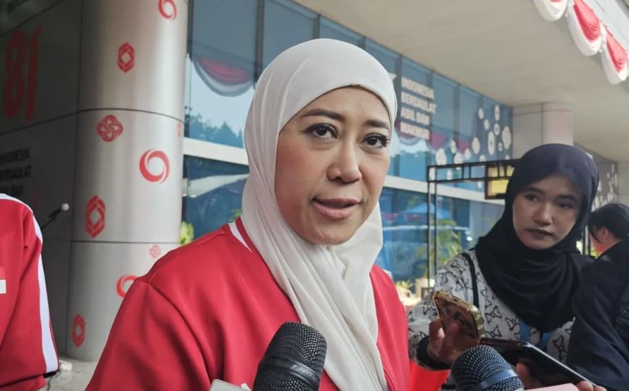 Kemkomdigi dan BP2MI Putus Akses 7.908 Iklan Lowongan Kerja Luar Negeri Fiktif untuk Lindungi Pencari Kerja