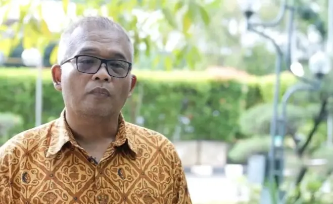 Badan Industri Mineral Dinilai Krusial, Indonesia Didorong Kuasai Teknologi Hilirisasi Logam Tanah Jarang