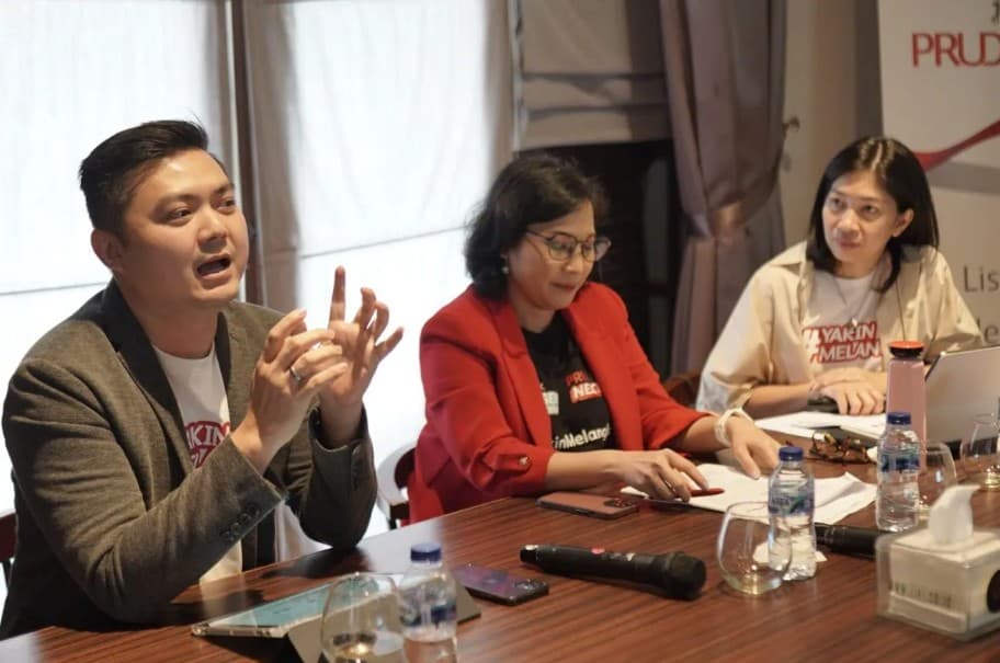 OJK Perketat Aturan Unit Link, Modal Inti Perusahaan Asuransi Bakal Naik hingga Rp1 Triliun