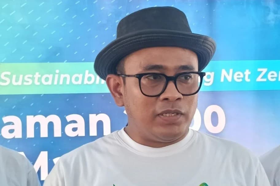 ASDP Berhasil Urai Antrean di Ketapang, 26 Kapal Dikerahkan untuk Percepat Arus Ketapang–Gilimanuk