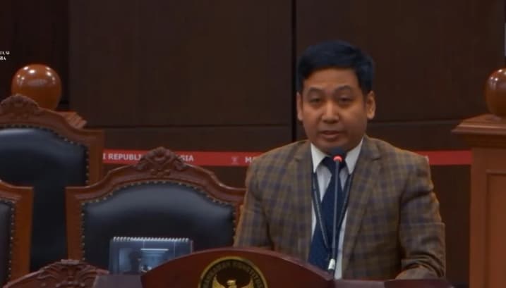 Ahli Mendesak Negara Membentuk Mekanisme Verifikasi Keterlambatan Penerbangan yang Independen