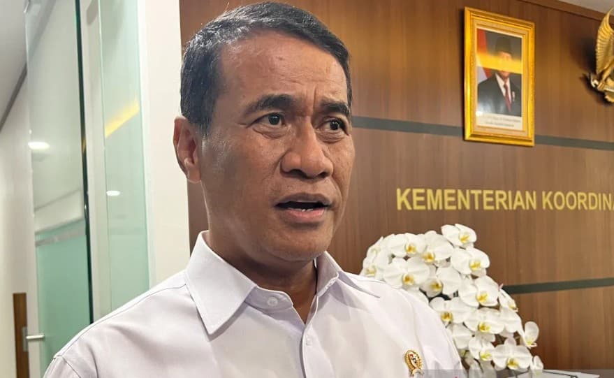 Pemerintah Tambah 150 Ribu Ton Jagung SPHP, Peternak Unggas Mikro dan UMKM Jadi Prioritas