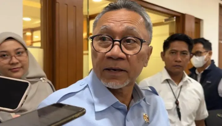 Pemerintah Tambah 150 Ribu Ton Jagung SPHP untuk Menahan Kenaikan Harga Pakan Peternak Kecil