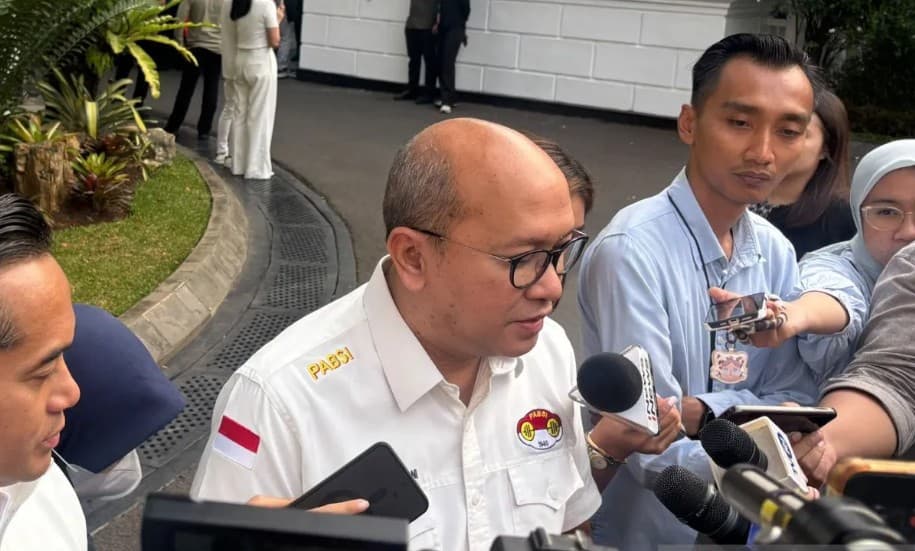 BRI dan BSI Siap Buka Rekening Massal, Pemerintah Rancang Dana Awal Rp50 Ribu