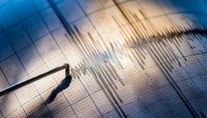 Gempa Guncang Tibet Dekat Perbatasan Nepal, Magnitudo Direvisi Menjadi 4,9