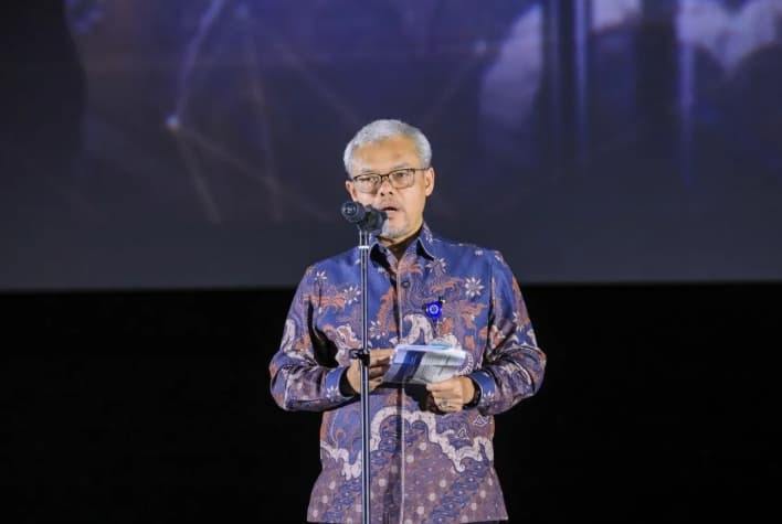 Kemnaker Dorong Perusahaan Perluas Praktik Kerja Produktif dan Inklusif