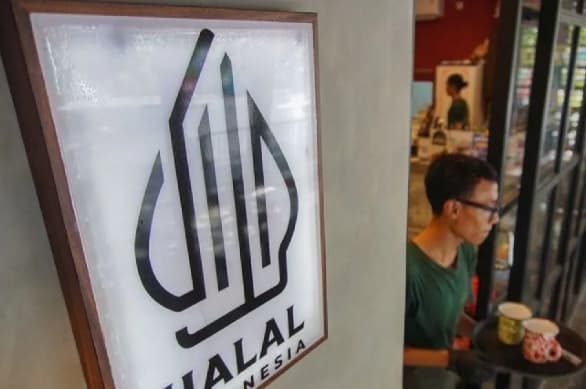 BPJPH Ingatkan Jaringan Restoran Konsisten Jaga Produk Halal di Seluruh Outlet